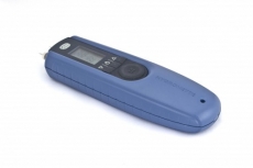 GANN BL Compact S ���������������� �������� ��������� (��������)